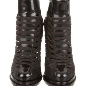 Alexander Wang Boots
